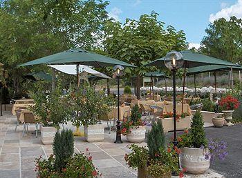 Le Bois D'Imbert Hotel Rocamadour Luaran gambar